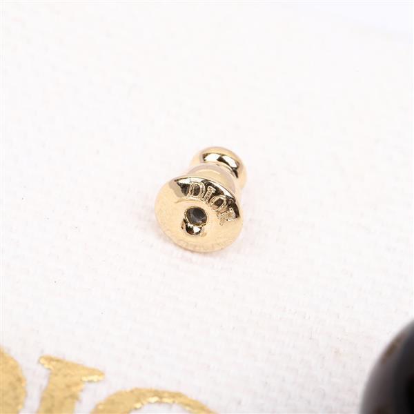 2024210155819156 100